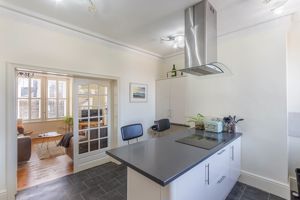 Photo 7- click for photo gallery